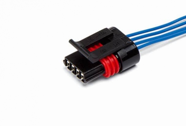 �������: AX317 �0018271 ������ 12162189 � ������� ��������� ���� ����������� ����������� ���, � ��������� (���, ������,�����,������,������,������,������ ������,����� NEXT,������ NEXT) 