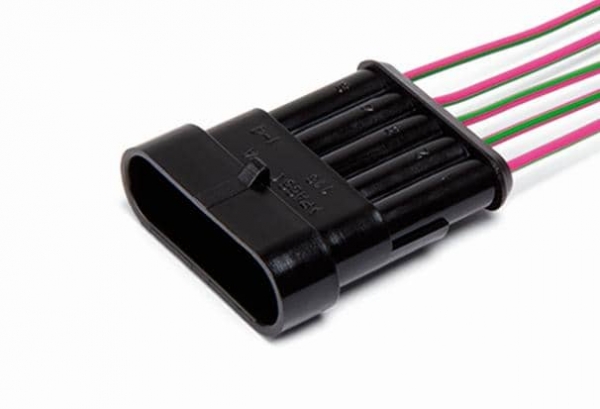 �������: AX322 �0018272 ������ 282107-1 �������� 5-�� ����������, ����� �������� ���, � ��������� (���, ������,�����,������,������,������,������ ������,����� NEXT,������ NEXT) 