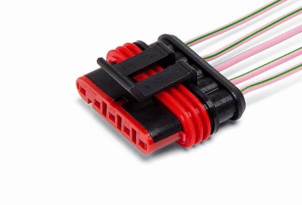 �������: AX323 �0018274 ������ 282089-1 ��������� 5-�� ����. (� ����� �������� ���), � ��������� (���, ������,�����,������,������,������,������ ������,����� NEXT,������ NEXT) 