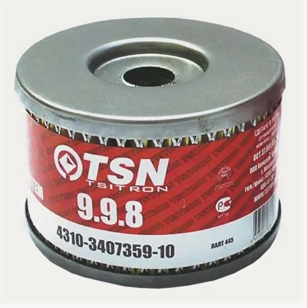 : 43103407359 TSN 998 0018287   , ,   TSN lipetsk.zp495.ru