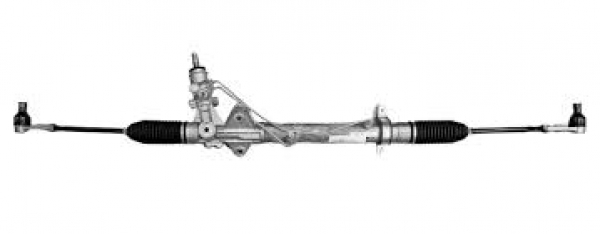 : A21R233400014 0018301    Next LINK (, ,,,,, , NEXT, NEXT) lipetsk.zp495.ru
