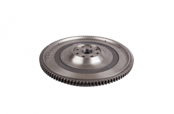 : 5338237 0037493     next .Cummins 2.8  330HM (, ,,,,, , NEXT, NEXT) lipetsk.zp495.ru