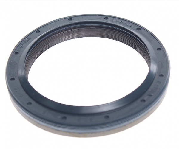 : EO5266 0018357   -3302 .CUMMINS ISF 2.8  ESPRA (5265266) (, ,,,,, , NEXT, NEXT) lipetsk.zp495.ru