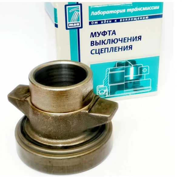 : 316000160118000 0018363   -3163, 315195   (. -409, 514 .LUK, VALEO,  5- .)  () lipetsk.zp495.ru