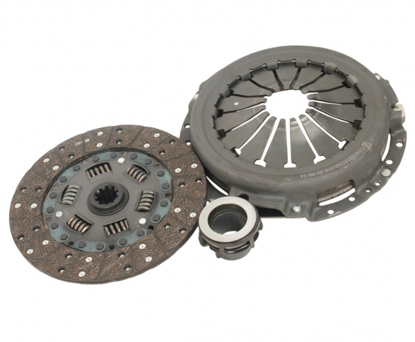 : 71455 0018366   /  ,  Next .-4216, EvoTech 2.7 274    ..3000950069 (, ,,,,, , NEXT, NEXT) lipetsk.zp495.ru