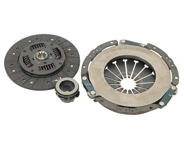 : 75829 0018368   /   .CUMMINS ISF 2.8    ..3000950503 (, ,,,,, , NEXT, NEXT) lipetsk.zp495.ru