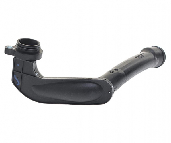 : 5265278 0018375  -3302   .CUMMINS ISF 2.8, 3.8 ( ) (, ,,,,, , NEXT, NEXT) lipetsk.zp495.ru
