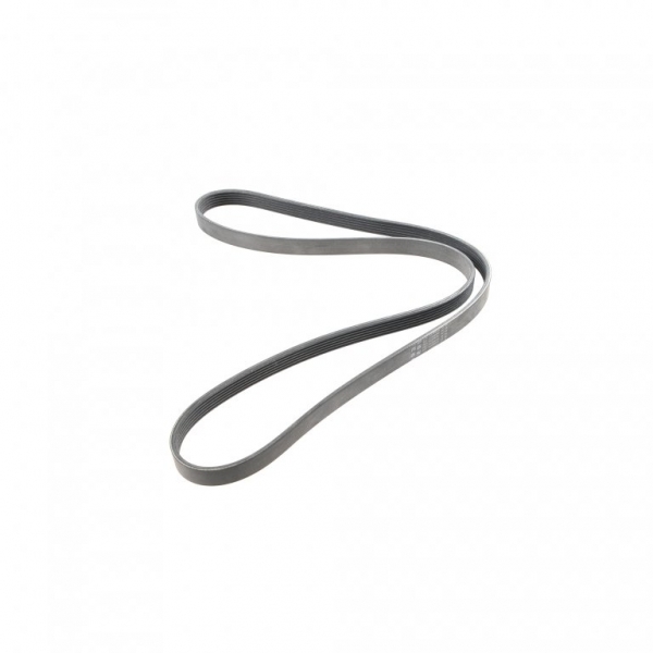 : 6PK1555 0018403  1555 6 GRAND PRIX lipetsk.zp495.ru