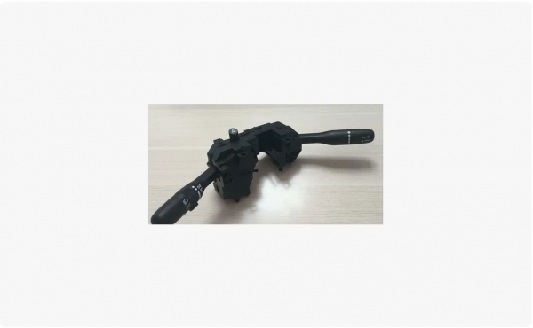 : 04608604AN 0018453     GAZ Volga Siber (2008 - 2010 (, ,,,,, , NEXT, NEXT) lipetsk.zp495.ru