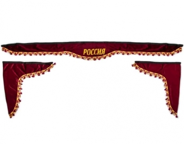: 18459 0018459     Next () AIRLINE lipetsk.zp495.ru