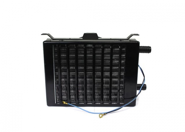 : OA12 0018466    12V d=20 ,    lipetsk.zp495.ru