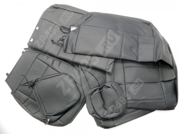 : HY0040K02 0018469      14   AUTO ELITE lipetsk.zp495.ru