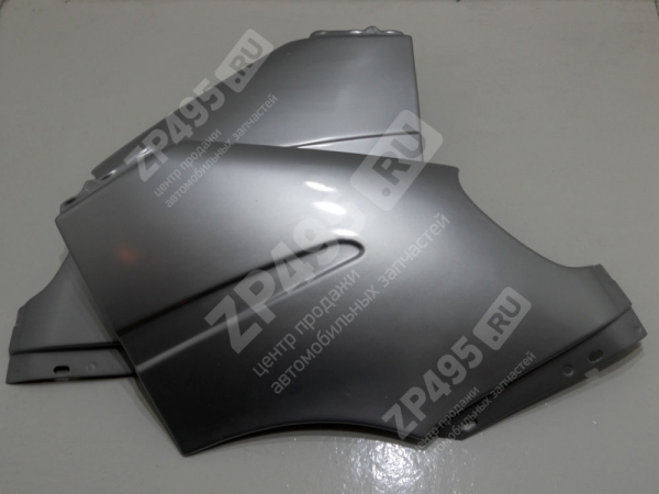 : 330284030121340 0018508  -3302  / /     .   (, ,,,,, , NEXT, NEXT) lipetsk.zp495.ru