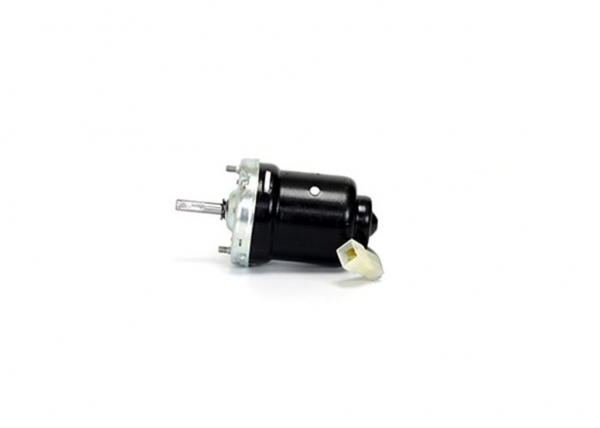 : 2373730 0018590   , ,  24V  lipetsk.zp495.ru