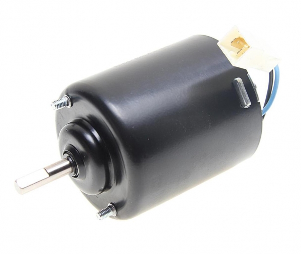 : 193730 0018592   , ,  12V 40 ( 24-3730000)  lipetsk.zp495.ru