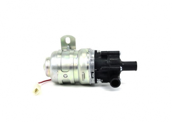 : 323780 0018598    d=16 12V  lipetsk.zp495.ru