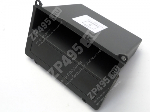 : A21R235325186 0018643   Next,  Next     (, ,,,,, , NEXT, NEXT) lipetsk.zp495.ru