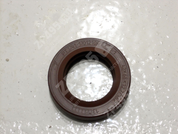 : 37411701210 0018661  -3160     426812,7/16,2 () Viton () lipetsk.zp495.ru