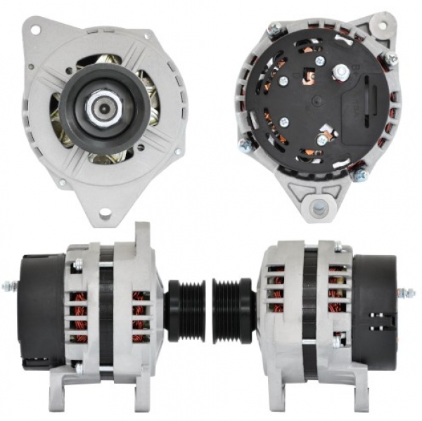 : ELDA4216115A 0018676  -3302,  .-4216 14 115   ELDIX (, ,,,,, , NEXT, NEXT) lipetsk.zp495.ru