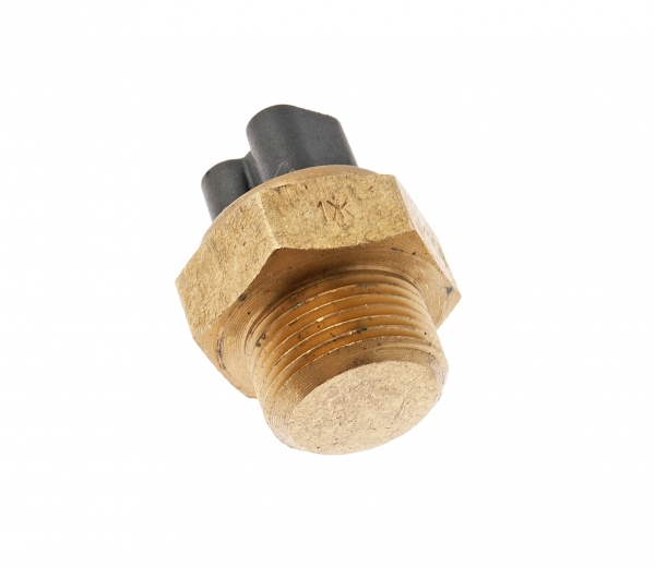 : LS0108 0018678    -2108-2110 99-94. LUZAR (, ,,,,, , NEXT, NEXT) lipetsk.zp495.ru