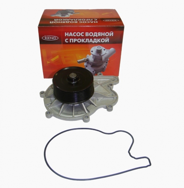 : KNG130701068 0018699    /   .CUMMINS ISF 2.8 5269784/5269897/5333148 KENO (, ,,,,, , NEXT, NEXT) lipetsk.zp495.ru
