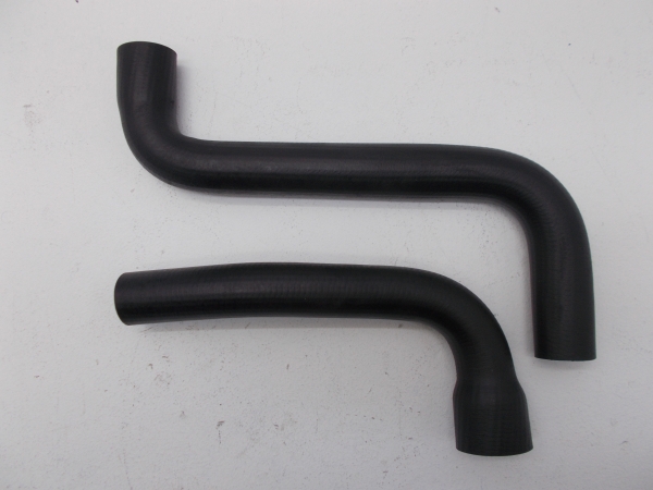 : C41R11130301025 0018723   Next C41R11 .CUMMINS   2. VPT. (, ,,,,, , NEXT, NEXT) lipetsk.zp495.ru