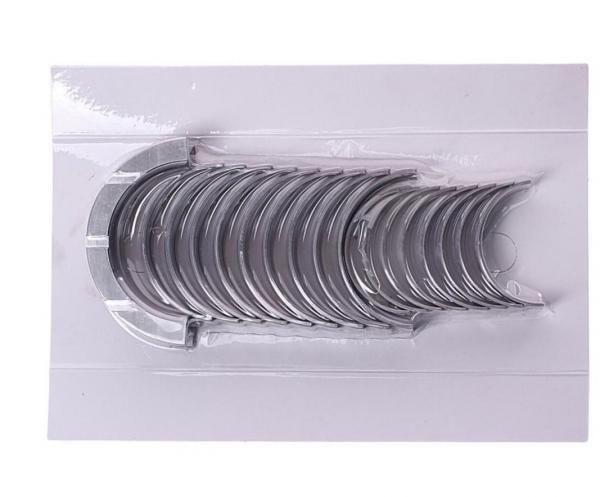 : 52845365284537 0018747  -3302 .CUMMINS ISF 2.8 + d+0.00  FOTON 5284536 / 5284537/EB2.8-MX (, ,,,,, , NEXT, NEXT) lipetsk.zp495.ru