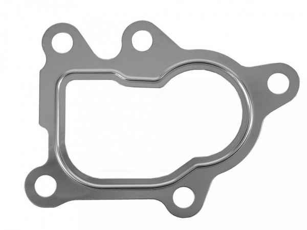 : 4995186 0018762  ,  .CUMMINS ISF 2.8, 3.8   (, ,,,,, , NEXT, NEXT) lipetsk.zp495.ru