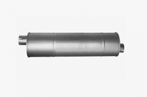 : GP10510020 0018772  -2705 .  2705-1201010 G-PART( ) (, ,,,,, , NEXT, NEXT) lipetsk.zp495.ru
