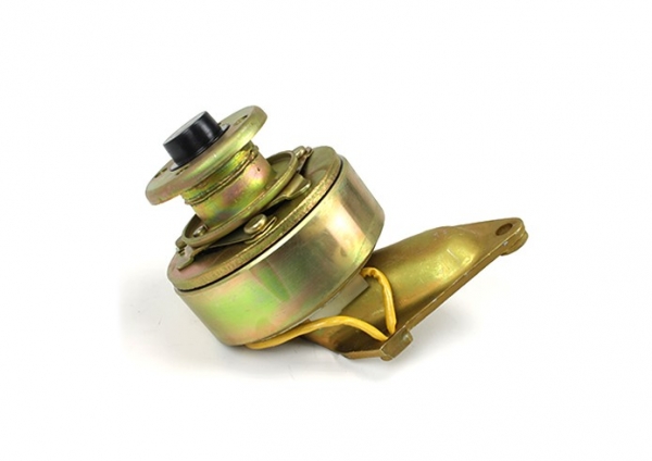 : 4026131701070 0018807   -3302  .-4216 4,  Next .EvoTech    NEW (, ,,,,, , NEXT, NEXT) lipetsk.zp495.ru