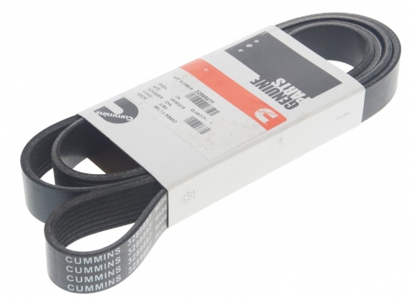 : 8PK2155 0018884  -3302  .CUMMINS ISF 2.8 (, ,,,,, , NEXT, NEXT) lipetsk.zp495.ru