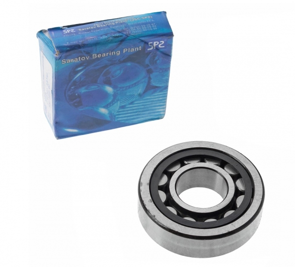 �������: 42305 �0018906 ��������� 42305 ����. ���� ��� �����. ���, ��� (NJ305 E)452-1802092 