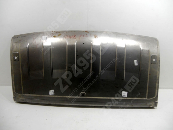 : A21R23570101410 0018925   Next A21R23, A21R22, A21R32, A23R32,  Next  ( ) (, ,,,,, , NEXT, NEXT) lipetsk.zp495.ru