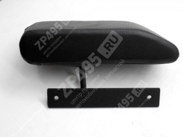 �������: 4627152039984 �0018942 ����������� ������ ���. ���. ������ ������������ ������������ ����� (��� ���) (���, ������,�����,������,������,������,������ ������,����� NEXT,������ NEXT) 