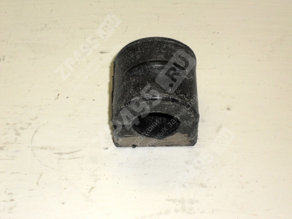 : 04879307AA 0018980   CHRYSLER DODGE  MOPAR (, ,,,,, , NEXT, NEXT) lipetsk.zp495.ru