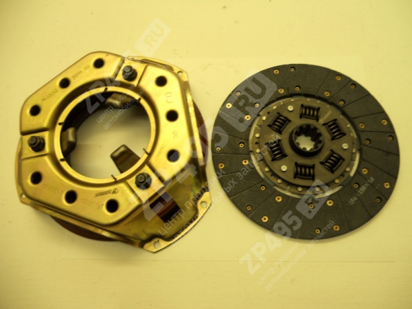 : CS451 0018983  -3741,3151 .-417, 421  WEBER 451-1601090 lipetsk.zp495.ru