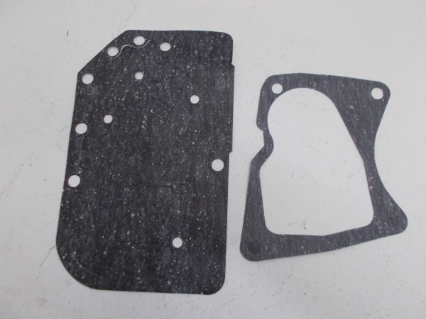 �������: � 075 �0019001 ��������� ��� ���-31029-31105 5-�� �������� ��� EXPERT 