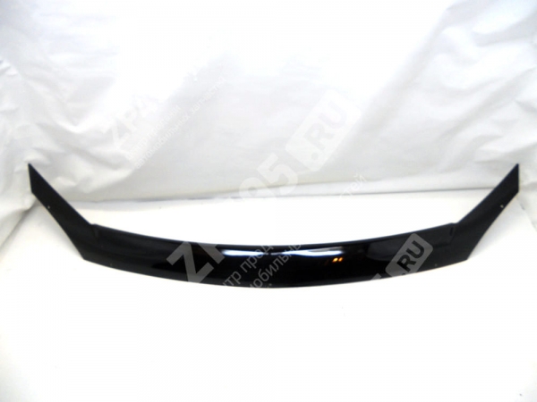: CEK3061T 0019005    /  next //   3 (, ,,,,, , NEXT, NEXT) lipetsk.zp495.ru