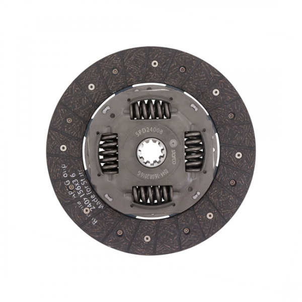 : SPD24008 0019008   -3302 .CUMMINS ISF 2.8 (, ,,,,, , NEXT, NEXT) lipetsk.zp495.ru