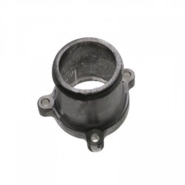 : 5257644 0019020  -3302 .CUMMINS ISF 2.8   FOTON (, ,,,,, , NEXT, NEXT) lipetsk.zp495.ru