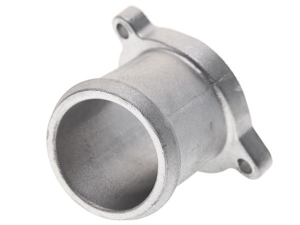 : 5270241 0019021  -3302 .CUMMINS ISF 2.8     () (, ,,,,, , NEXT, NEXT) lipetsk.zp495.ru