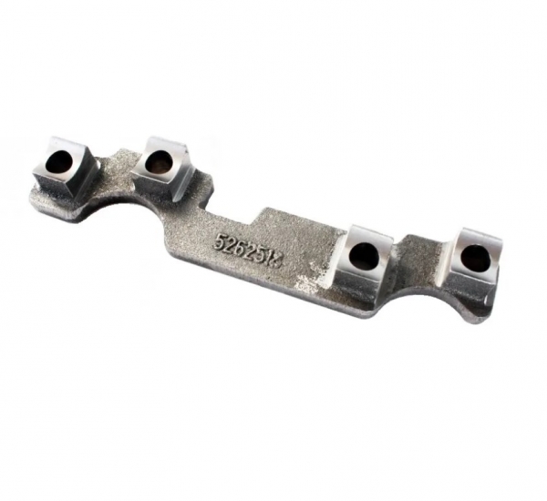 : 5262518 0019034   Cummins ISF-2.8 -4 FOTON (, ,,,,, , NEXT, NEXT) lipetsk.zp495.ru
