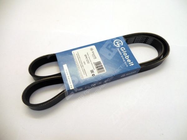 : 6PK1230 0019038  1230 HANSE (, ,,,,, , NEXT, NEXT) lipetsk.zp495.ru