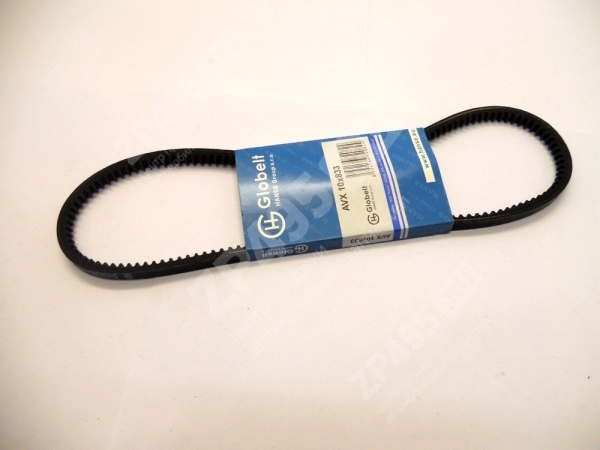 : AVX10833 0019045  833 AVX10 HANSE lipetsk.zp495.ru