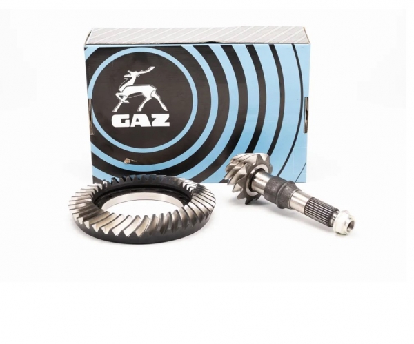 : 2217240216540 0019066   -3302, 2217 / ., , CUMMINS -3,  Next 419.( ) (, ,,,,, , NEXT, NEXT) lipetsk.zp495.ru