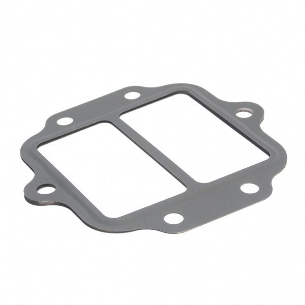 �������: 5273045 �0019074 ��������� ���-3302 ���������� ������������ ����� (���, ������,�����,������,������,������,������ ������,����� NEXT,������ NEXT) 