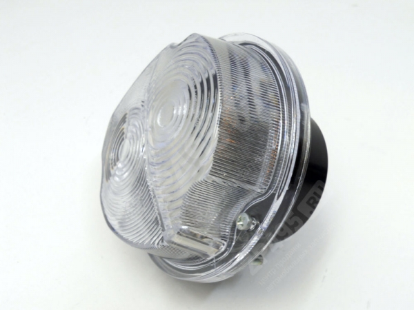 : 13001 0019091   , ,    12V  lipetsk.zp495.ru