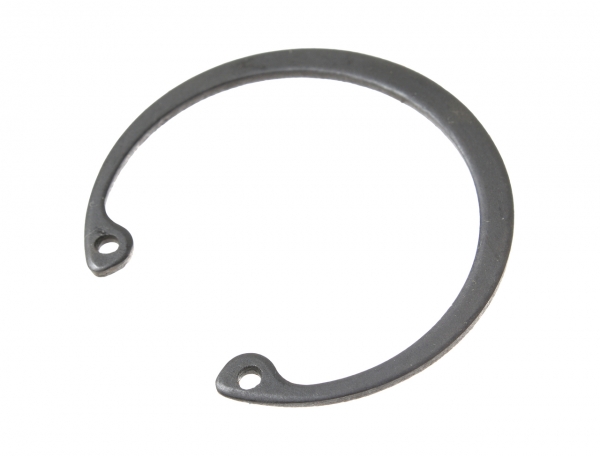 : 3920691 0019163  , ,  .CUMMINS ISBe, 4-6BT, ISF 3.8    FOTON (, ,,,,, , NEXT, NEXT) lipetsk.zp495.ru