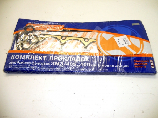 : 40624390602201 0019235   -405 -3 .   (, ,,,,, , NEXT, NEXT) lipetsk.zp495.ru