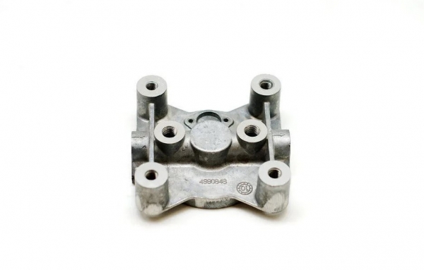 : 4990848 0019276    Cummins L Series FOTON (, ,,,,, , NEXT, NEXT) lipetsk.zp495.ru